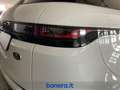 Land Rover Range Rover Evoque 2.0d i4 mhev S awd 163cv auto Bianco - thumbnail 10