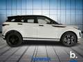 Land Rover Range Rover Evoque 2.0d i4 mhev S awd 163cv auto Bianco - thumbnail 4