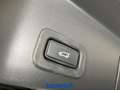 Land Rover Range Rover Evoque 2.0d i4 mhev S awd 163cv auto Bianco - thumbnail 13
