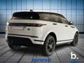 Land Rover Range Rover Evoque 2.0d i4 mhev S awd 163cv auto Bianco - thumbnail 5