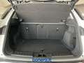 Land Rover Range Rover Evoque 2.0d i4 mhev S awd 163cv auto Bianco - thumbnail 12