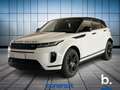 Land Rover Range Rover Evoque 2.0d i4 mhev S awd 163cv auto Bianco - thumbnail 1