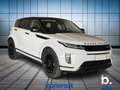 Land Rover Range Rover Evoque 2.0d i4 mhev S awd 163cv auto Bianco - thumbnail 3