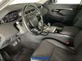 Land Rover Range Rover Evoque 2.0d i4 mhev S awd 163cv auto Bianco - thumbnail 18