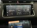 Land Rover Range Rover Evoque 2.0d i4 mhev S awd 163cv auto Bianco - thumbnail 21