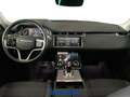 Land Rover Range Rover Evoque 2.0d i4 mhev S awd 163cv auto Bianco - thumbnail 17