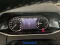 Land Rover Range Rover Evoque 2.0d i4 mhev S awd 163cv auto Bianco - thumbnail 20