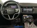 Land Rover Range Rover Evoque 2.0d i4 mhev S awd 163cv auto Bianco - thumbnail 15