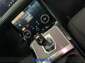 Land Rover Range Rover Evoque 2.0d i4 mhev S awd 163cv auto Bianco - thumbnail 23