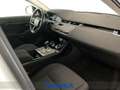 Land Rover Range Rover Evoque 2.0d i4 mhev S awd 163cv auto Bianco - thumbnail 19