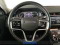 Land Rover Range Rover Evoque 2.0d i4 mhev S awd 163cv auto Bianco - thumbnail 16
