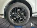 Land Rover Range Rover Evoque 2.0d i4 mhev S awd 163cv auto Bianco - thumbnail 11