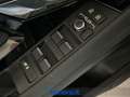 Land Rover Range Rover Evoque 2.0d i4 mhev S awd 163cv auto Bianco - thumbnail 24