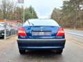 Toyota Avensis 2.0 linea sol |2.Hand|Klima| Blau - thumbnail 6