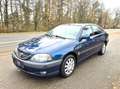 Toyota Avensis 2.0 linea sol |2.Hand|Klima| Blau - thumbnail 3