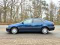 Toyota Avensis 2.0 linea sol |2.Hand|Klima| Blau - thumbnail 4
