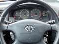 Toyota Avensis 2.0 linea sol |2.Hand|Klima| Blau - thumbnail 17