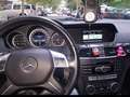 Mercedes-Benz C 200 Classe C - W204 2011 SW SW cdi (be) Avantgarde Grigio - thumbnail 8