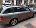 Mercedes-Benz C 200 Classe C - W204 2011 SW SW cdi (be) Avantgarde Grigio - thumbnail 4