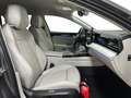 Volkswagen Passat Variant 2.0 TDI DSG Elegance DCC AHK*IQ-LIGHT*HUD*NAV*S... Grigio - thumbnail 10