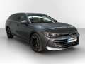 Volkswagen Passat Variant 2.0 TDI DSG Elegance DCC AHK*IQ-LIGHT*HUD*NAV*S... Grigio - thumbnail 3