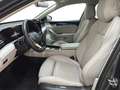 Volkswagen Passat Variant 2.0 TDI DSG Elegance DCC AHK*IQ-LIGHT*HUD*NAV*S... Grigio - thumbnail 11