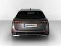 Volkswagen Passat Variant 2.0 TDI DSG Elegance DCC AHK*IQ-LIGHT*HUD*NAV*S... Grigio - thumbnail 6