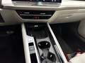 Volkswagen Passat Variant 2.0 TDI DSG Elegance DCC AHK*IQ-LIGHT*HUD*NAV*S... Grigio - thumbnail 15