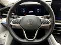 Volkswagen Passat Variant 2.0 TDI DSG Elegance DCC AHK*IQ-LIGHT*HUD*NAV*S... Grigio - thumbnail 13