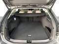 Volkswagen Passat Variant 2.0 TDI DSG Elegance DCC AHK*IQ-LIGHT*HUD*NAV*S... Grigio - thumbnail 9