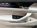 Volkswagen Passat Variant 2.0 TDI DSG Elegance DCC AHK*IQ-LIGHT*HUD*NAV*S... Grigio - thumbnail 12