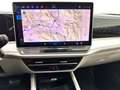 Volkswagen Passat Variant 2.0 TDI DSG Elegance DCC AHK*IQ-LIGHT*HUD*NAV*S... Grigio - thumbnail 14