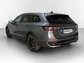 Volkswagen Passat Variant 2.0 TDI DSG Elegance DCC AHK*IQ-LIGHT*HUD*NAV*S... Grigio - thumbnail 7