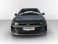 Volkswagen Passat Variant 2.0 TDI DSG Elegance DCC AHK*IQ-LIGHT*HUD*NAV*S... Grigio - thumbnail 2