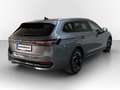 Volkswagen Passat Variant 2.0 TDI DSG Elegance DCC AHK*IQ-LIGHT*HUD*NAV*S... Grigio - thumbnail 5