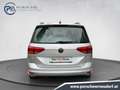 Volkswagen Touran TDI Silber - thumbnail 4