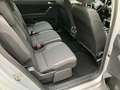 Volkswagen Touran TDI Silber - thumbnail 8