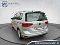 Volkswagen Touran TDI Silber - thumbnail 2