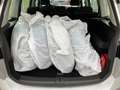 Volkswagen Touran TDI Silber - thumbnail 7