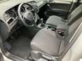 Volkswagen Touran TDI Silber - thumbnail 5