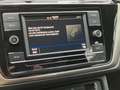 Volkswagen Touran TDI Silber - thumbnail 11