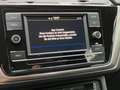 Volkswagen Touran TDI Silber - thumbnail 12