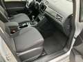Volkswagen Touran TDI Silber - thumbnail 9