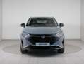 Nissan Qashqai e-POWER 1.5T N-Connecta+ *37.390,- bei Leasing* Grau - thumbnail 9