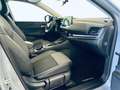 Nissan Qashqai e-POWER 1.5T N-Connecta+ *37.390,- bei Leasing* Grau - thumbnail 28