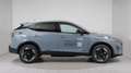 Nissan Qashqai e-POWER 1.5T N-Connecta+ *37.390,- bei Leasing* Grau - thumbnail 7
