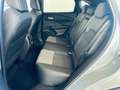 Nissan Qashqai e-POWER 1.5T N-Connecta+ *37.390,- bei Leasing* Grau - thumbnail 11