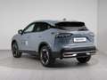 Nissan Qashqai e-POWER 1.5T N-Connecta+ *37.390,- bei Leasing* Grau - thumbnail 4
