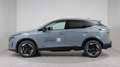 Nissan Qashqai e-POWER 1.5T N-Connecta+ *37.390,- bei Leasing* Grau - thumbnail 3