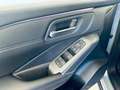 Nissan Qashqai e-POWER 1.5T N-Connecta+ *37.390,- bei Leasing* Grau - thumbnail 30
